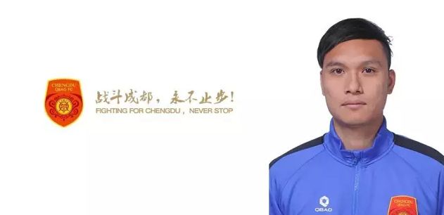 96精品专区国产在线观看高清